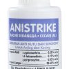 Anistrike Anti-Tick & Flea Spray - Image 2